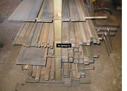 Tucson Sheet and Structural Steel